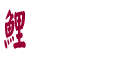 ���